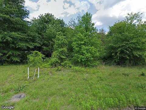 Landing Blvd, Woodbine, GA 31569