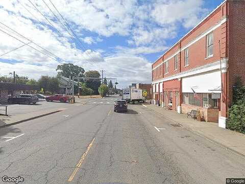 Ne Forest Dr, Yamhill, OR 97148