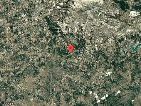 Nettie Drive, Killeen, TX 76549