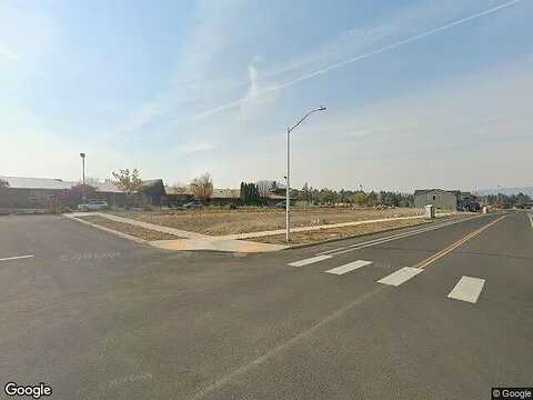 Beall Dr Lot 13, Bend, OR 97701