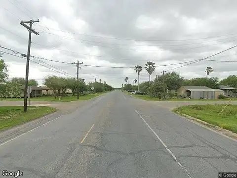 Business 77, Harlingen, TX 78552