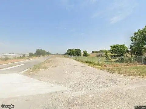 State Loop, Troy, TX 76579