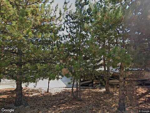 #2 Canyon Road, Wenatchee, WA 98801
