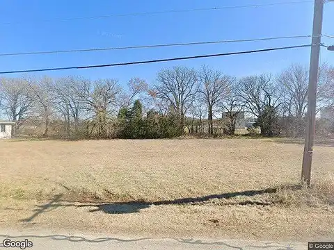 Meadow Lake Dr, Gun Barrel City, TX 75156