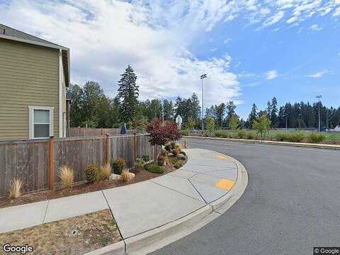 39Th Dr Se, Bothell, WA 98012