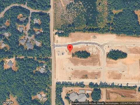 Nw Meadowview Dr Lot 45, Poulsbo, WA 98370
