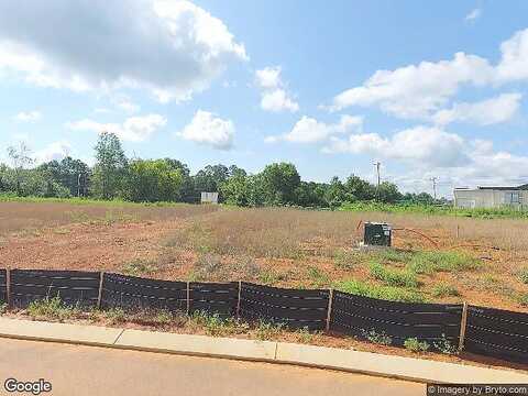 Old Warren School Rd, La Fayette, GA 30728