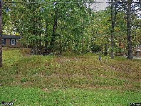 Lamont Cir, Madison Heights, VA 24572