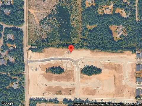 Nw Meadowview Dr # 10, Poulsbo, WA 98370