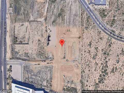 N 73Rd Way Unit 5026, Scottsdale, AZ 85255