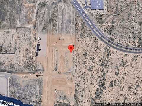 N 73Rd Way Unit 3018, Scottsdale, AZ 85255