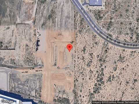 N 73Rd Way Unit 2019, Scottsdale, AZ 85255