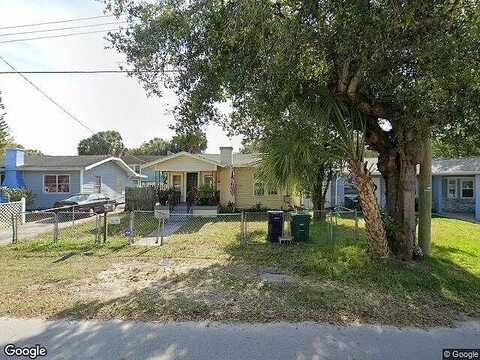 W Fig St # 1, Tampa, FL 33606