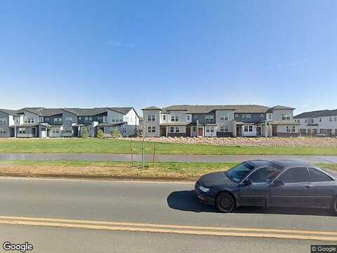 E 64Th Ave, Denver, CO 80249