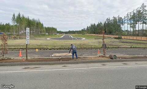 Nw Nahele Ct # 50, Poulsbo, WA 98370