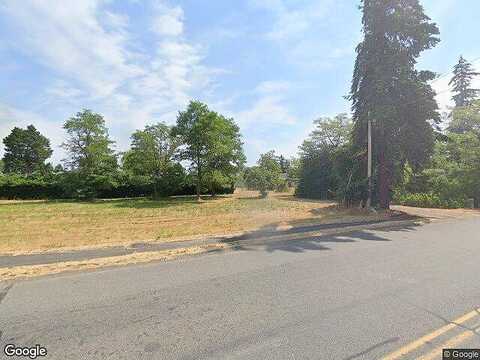 Keithahn Street S, Rainier, WA 98576