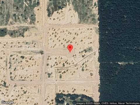 Ratho Ct, Conroe, TX 77306