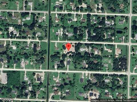 46Th Ct N, Loxahatchee, FL 33470