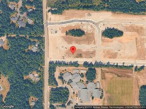 Nw Nahele Ct # 55, Poulsbo, WA 98370