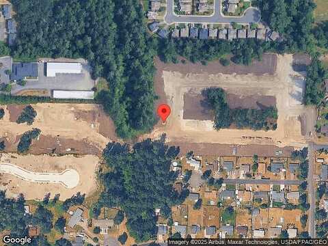4Th Avenue Ct E #14, Spanaway, WA 98387