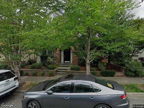 11Th Ave Ne, Issaquah, WA 98029