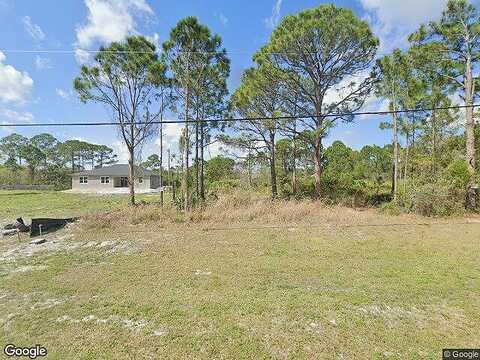 San Filippo Dr Se, Palm Bay, FL 32909
