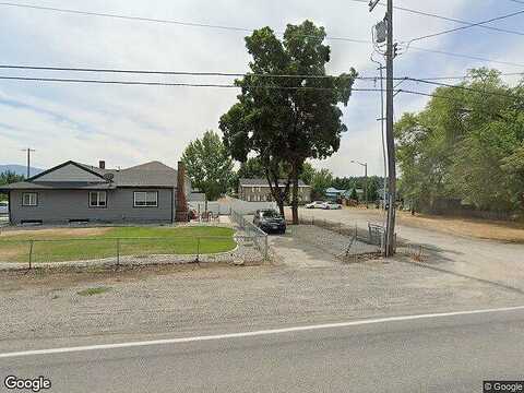 E Sprague Ave, Spokane Valley, WA 99016