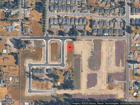 35Th Avenue Ct E, Tacoma, WA 98446