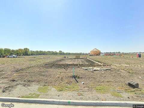 Nimblewill Dr, Celina, TX 75009