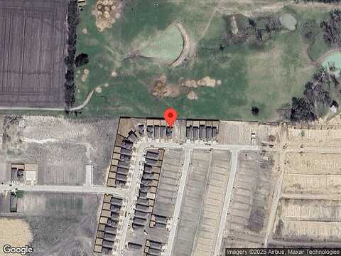 Riverside Trl, Blue Ridge, TX 75424