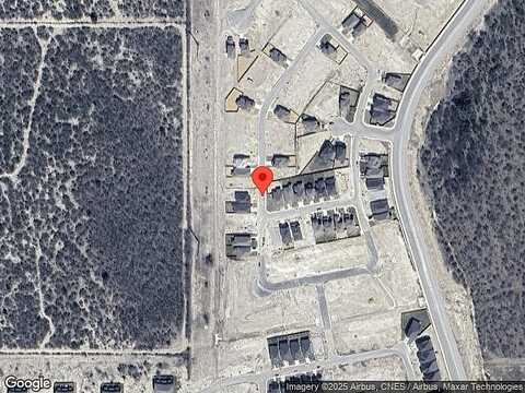 Ashley Loop, San Antonio, TX 78253