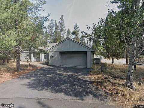 Topflite Ln Unit 6, Sunriver, OR 97707