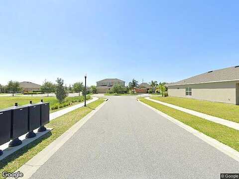 Columbus Path, Saint Cloud, FL 34771