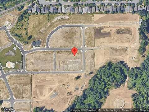 Sw Kalapuya Ln # 73, Sherwood, OR 97140