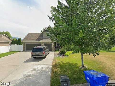 E Morningside Ln, Veradale, WA 99037