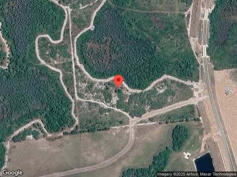 Warm Hand Court, Land O Lakes, FL 34638