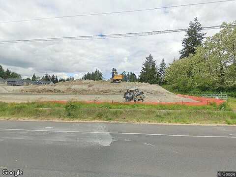 8Th Avenue Ct E Unit 16, Spanaway, WA 98387