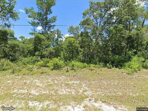Sw 21St Avenue Rd, Ocala, FL 34473