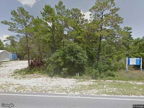 S County Highway 393, Santa Rosa Beach, FL 32459