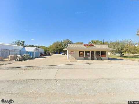 Isles Dr, Haslet, TX 76052