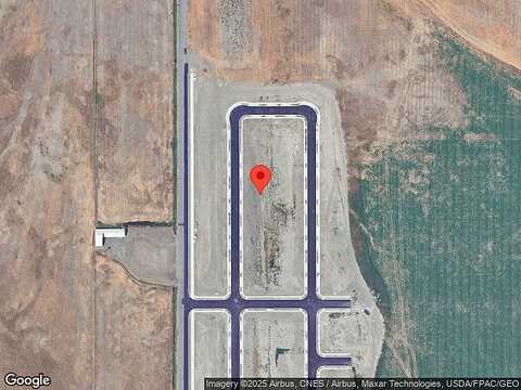 S Mallard Way Unit: 30, Ellensburg, WA 98926