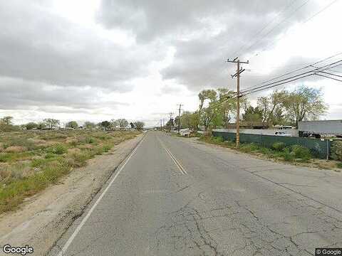 E Avenue H7, Lancaster, CA 93535