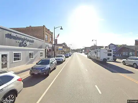 Deblock Dr, Crosby, MN 56441