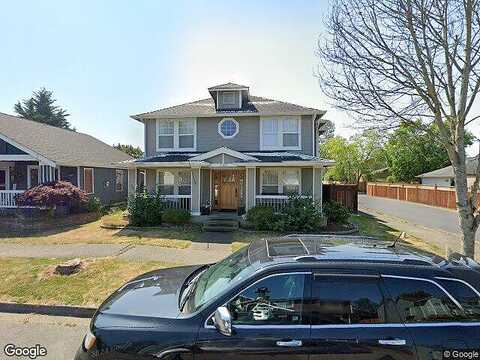 Lakeview Ave Se, Monroe, WA 98272