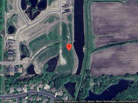 Finale Ct N, Hugo, MN 55038