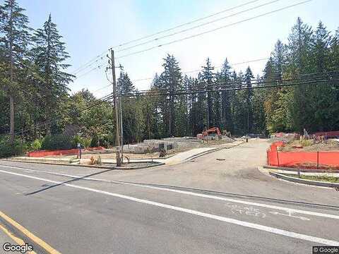 213Th Ct Ne, Sammamish, WA 98074