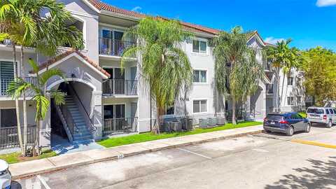 Sw 284Th St, Homestead, FL 33033
