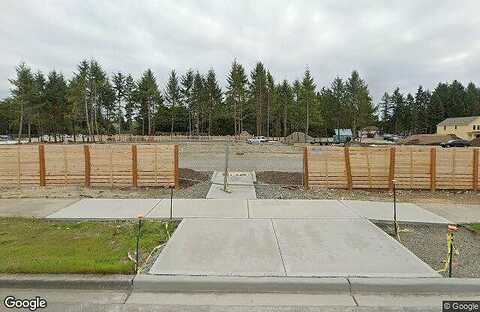 Veranda Ln Se, Olympia, WA 98513