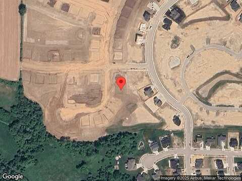 Creekview Ct, Oconomowoc, WI 53066