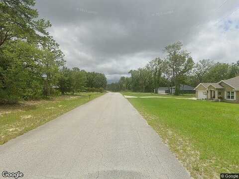 Sw 54Th Avenue Rd, Ocala, FL 34473